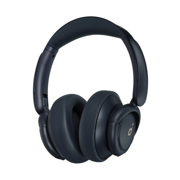 wireless-wired-headphones-anker-soundcore-q-30-v-2-blue-2025-1