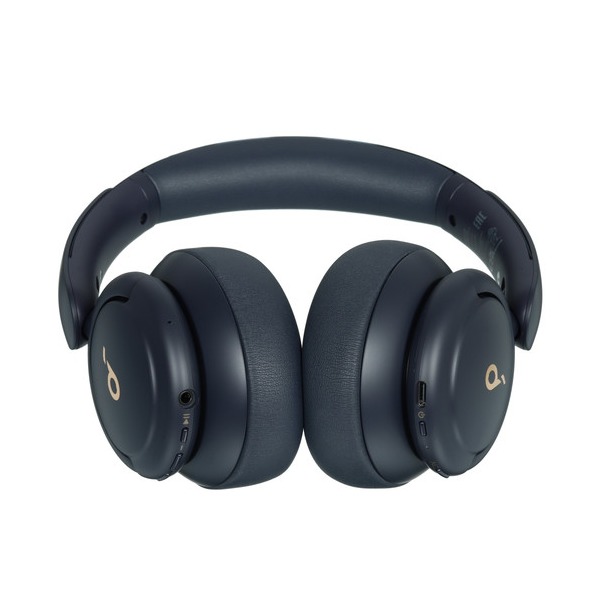wireless-wired-headphones-anker-soundcore-q-30-v-2-blue-2025-2