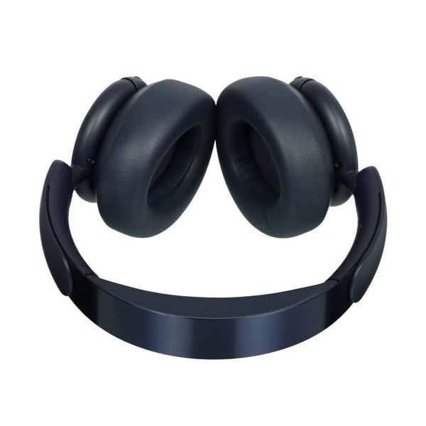 wireless-wired-headphones-anker-soundcore-q-30-v-2-blue-2025-3