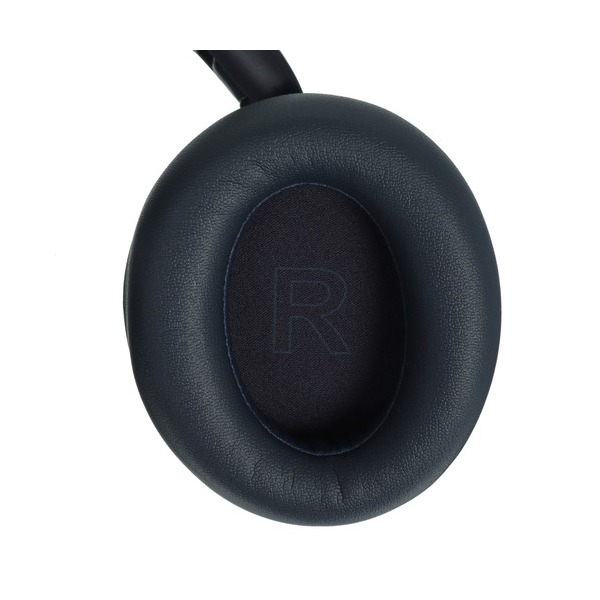 wireless-wired-headphones-anker-soundcore-q-30-v-2-blue-2025-4