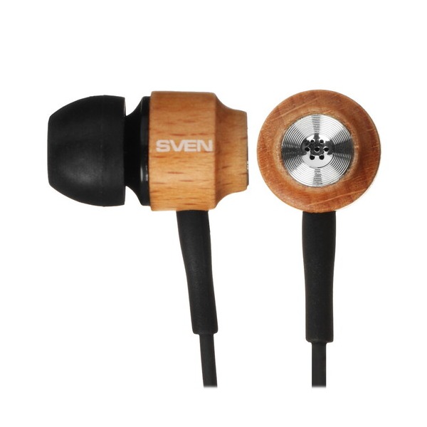 wired-headphones-sven-e-12-wd-brown-2023-1