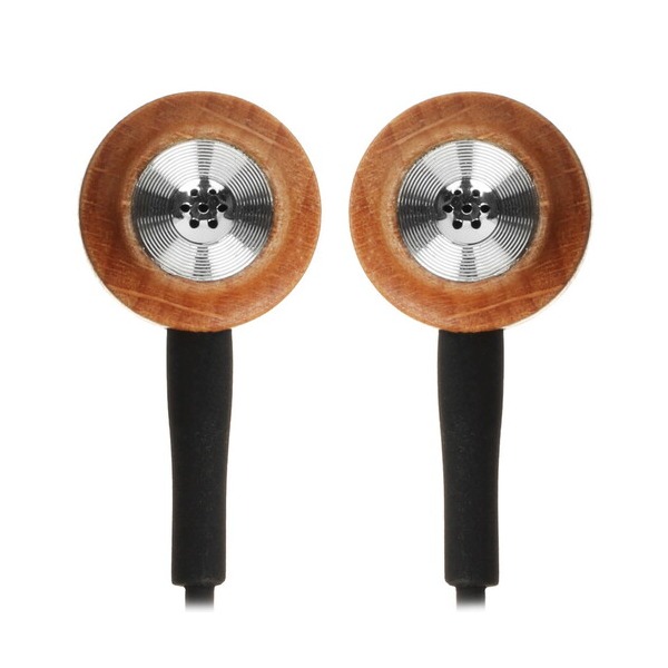 wired-headphones-sven-e-12-wd-brown-2023-2