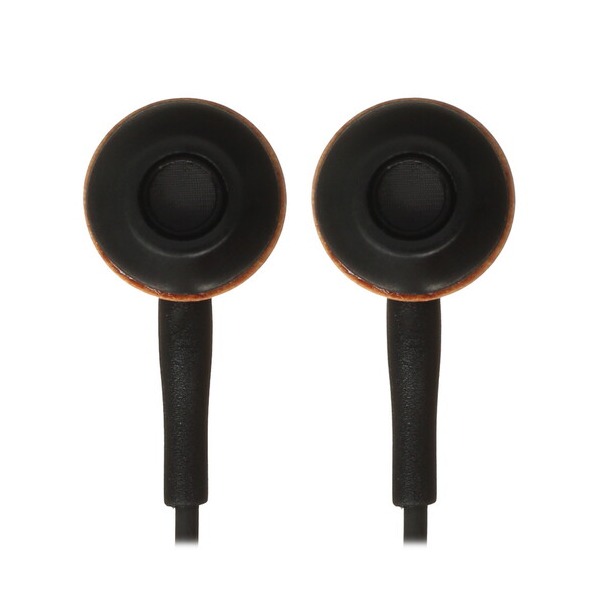 wired-headphones-sven-e-12-wd-brown-2023-3