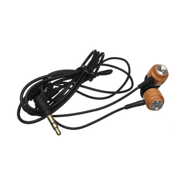 wired-headphones-sven-e-12-wd-brown-2023-4