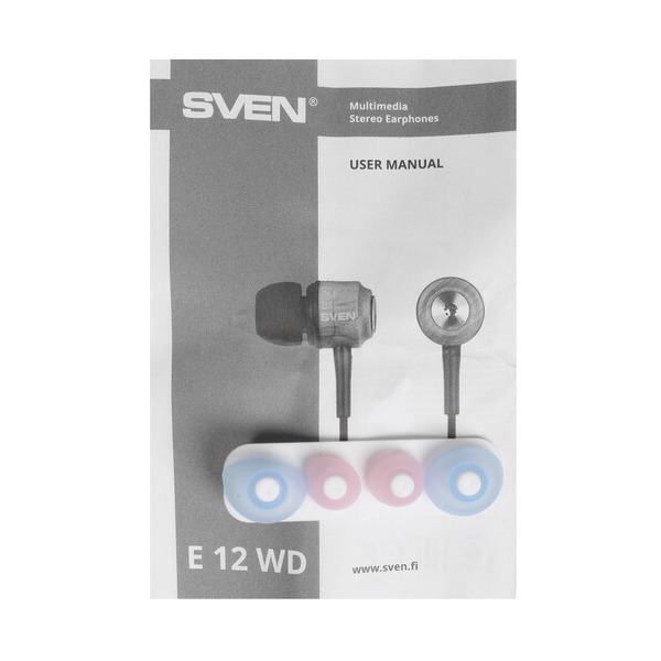 wired-headphones-sven-e-12-wd-brown-2023-5