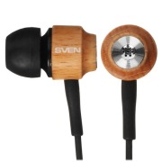 wired-headphones-sven-e-12-wd-brown-2023