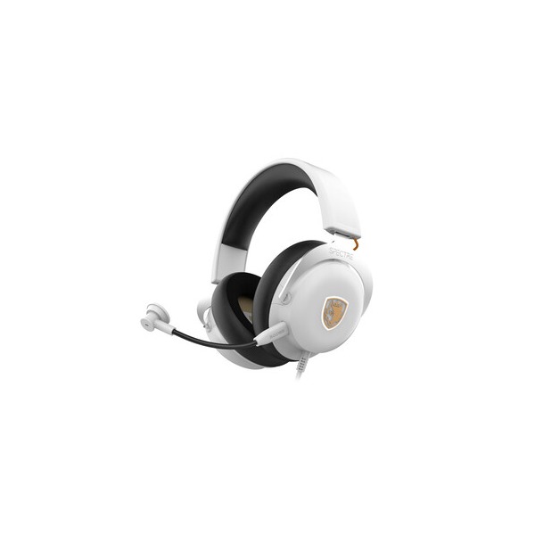 wired-headphones-sades-sa-915-spectre-white-2025-1