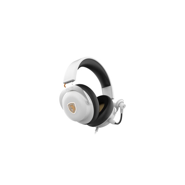 wired-headphones-sades-sa-915-spectre-white-2025-2