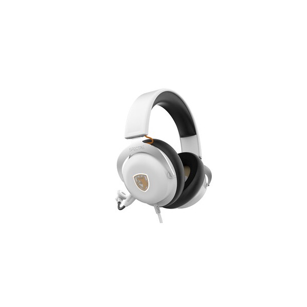 wired-headphones-sades-sa-915-spectre-white-2025-3