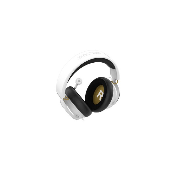wired-headphones-sades-sa-915-spectre-white-2025-4