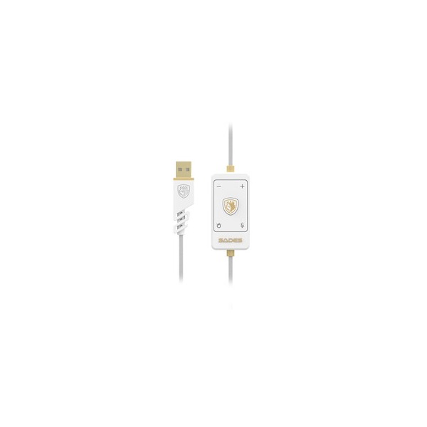wired-headphones-sades-sa-915-spectre-white-2025-5