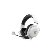 wired-headphones-sades-sa-915-spectre-white-2025