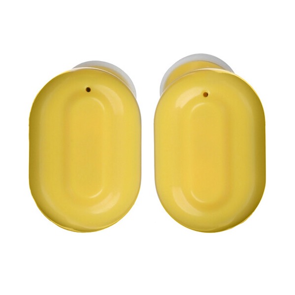 headphones-truewireless-aimoto-pods-vfunpods-yellow-2023-2