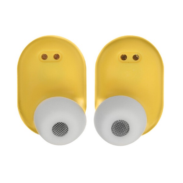 headphones-truewireless-aimoto-pods-vfunpods-yellow-2023-3