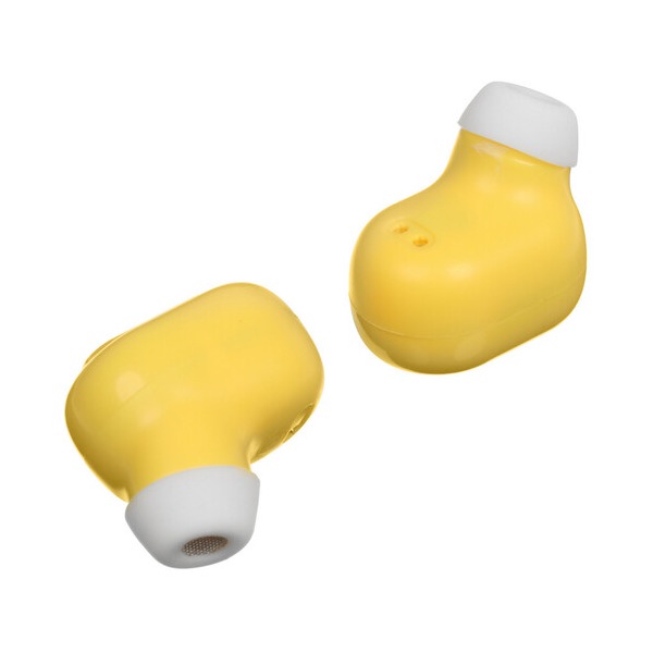 headphones-truewireless-aimoto-pods-vfunpods-yellow-2023-4