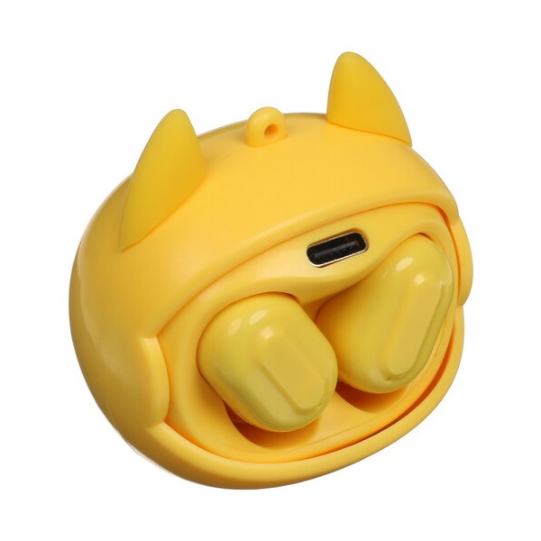 headphones-truewireless-aimoto-pods-vfunpods-yellow-2023-5