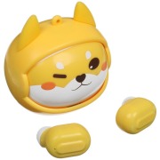 headphones-truewireless-aimoto-pods-vfunpods-yellow-2023