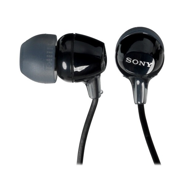 wired-headphones-sony-mdr-ex-14-apb-black-2020-1