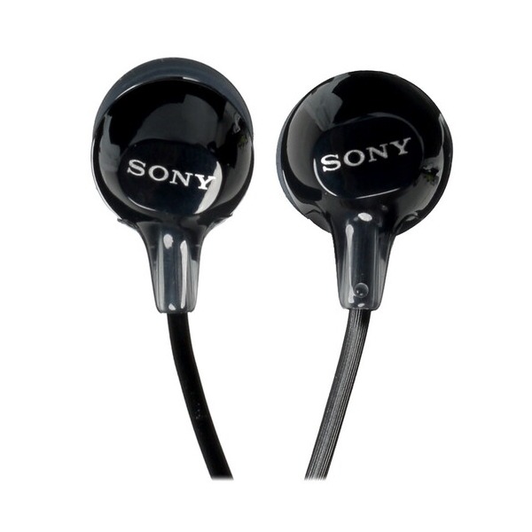wired-headphones-sony-mdr-ex-14-apb-black-2020-2