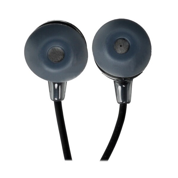 wired-headphones-sony-mdr-ex-14-apb-black-2020-3