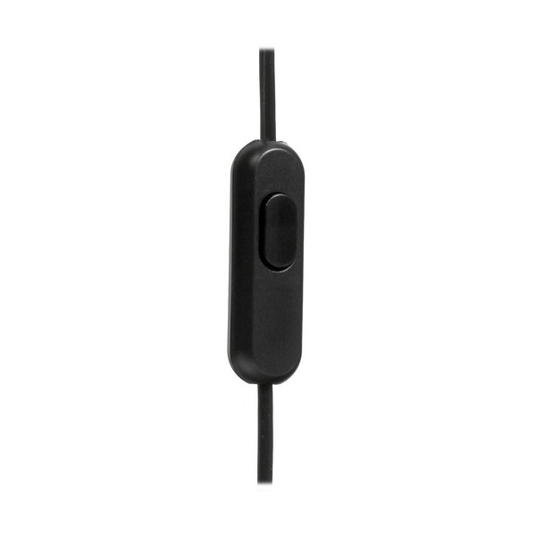 wired-headphones-sony-mdr-ex-14-apb-black-2020-4