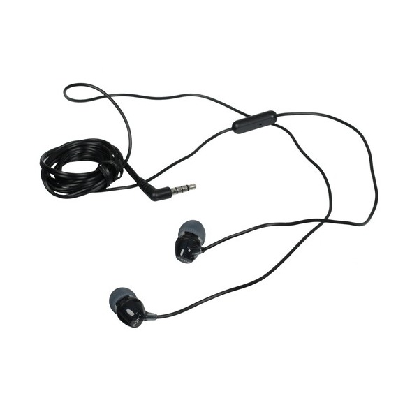 wired-headphones-sony-mdr-ex-14-apb-black-2020-5
