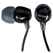 wired-headphones-sony-mdr-ex-14-apb-black-2020