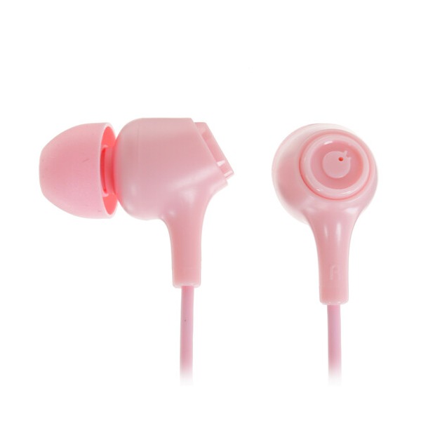 wired-headphones-dexp-eh-215-pink-2020-1