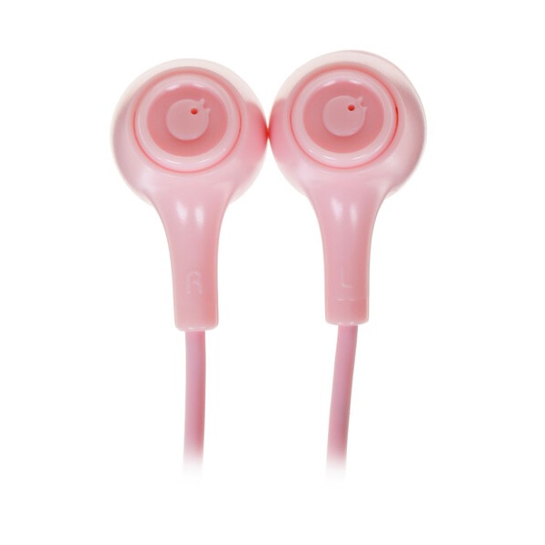 wired-headphones-dexp-eh-215-pink-2020-2