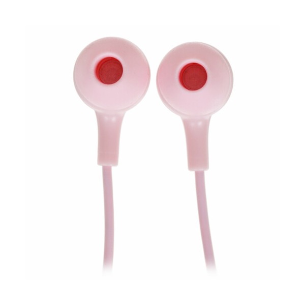 wired-headphones-dexp-eh-215-pink-2020-3