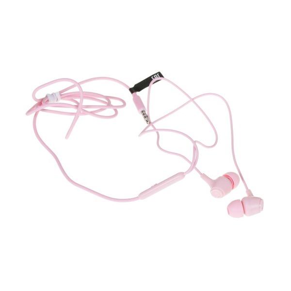 wired-headphones-dexp-eh-215-pink-2020-4