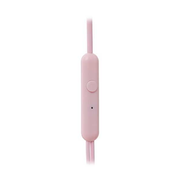 wired-headphones-dexp-eh-215-pink-2020-5