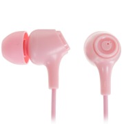 wired-headphones-dexp-eh-215-pink-2020
