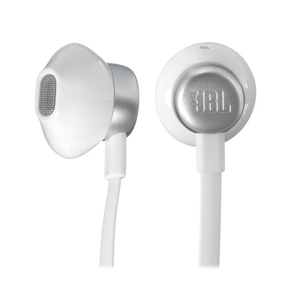 wired-headphones-jbl-tune-305-c-white-2024-1