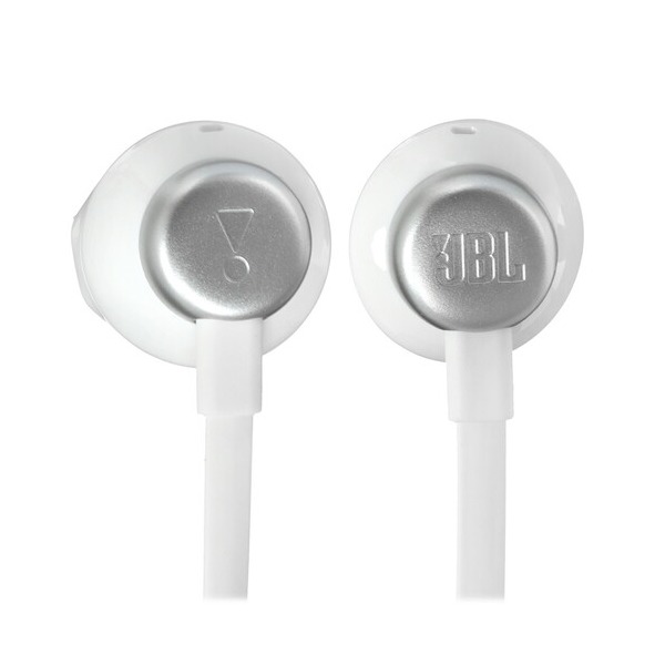 wired-headphones-jbl-tune-305-c-white-2024-2