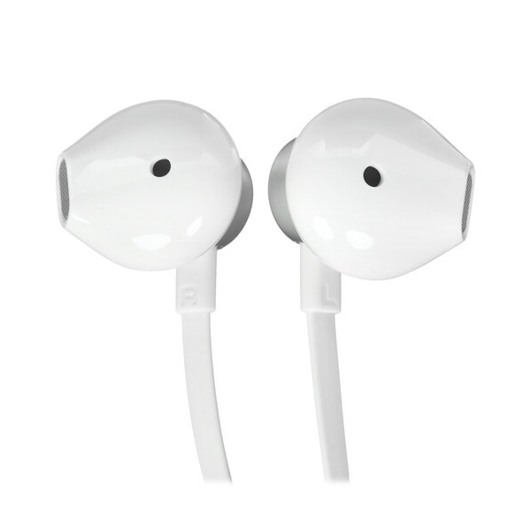wired-headphones-jbl-tune-305-c-white-2024-3