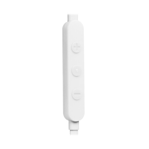 wired-headphones-jbl-tune-305-c-white-2024-4