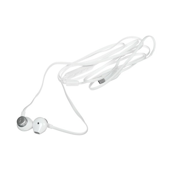 wired-headphones-jbl-tune-305-c-white-2024-5