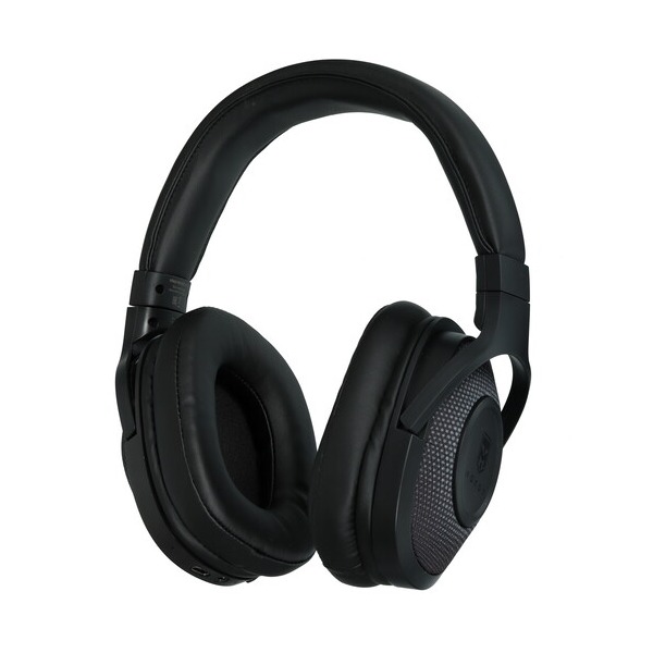wireless-wired-headphones-ural-molot-n-110-black-2025-1