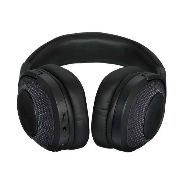 wireless-wired-headphones-ural-molot-n-110-black-2025-2