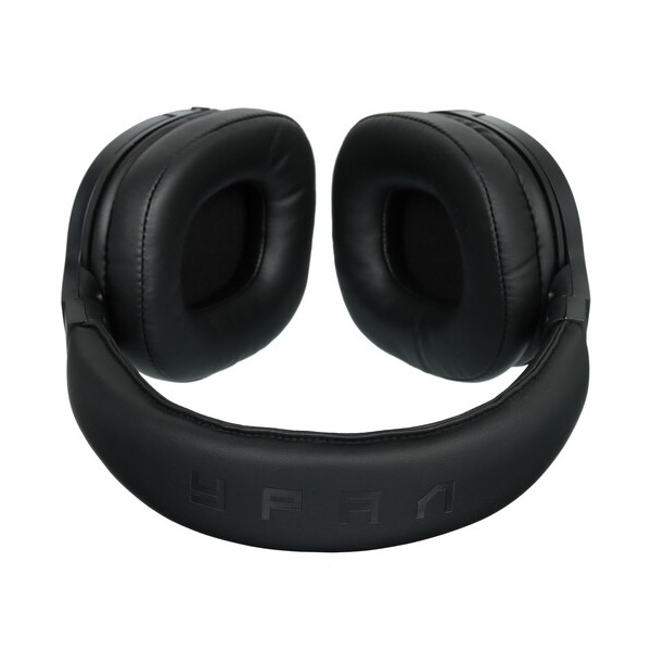 wireless-wired-headphones-ural-molot-n-110-black-2025-3