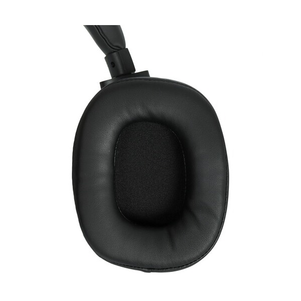 wireless-wired-headphones-ural-molot-n-110-black-2025-4