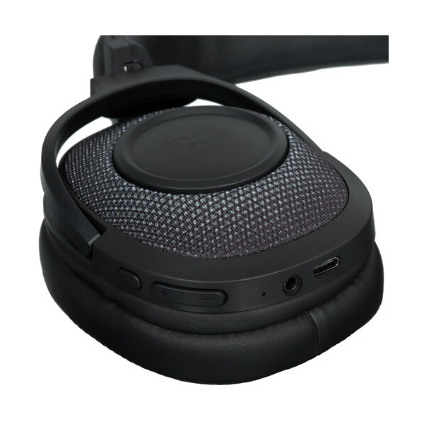wireless-wired-headphones-ural-molot-n-110-black-2025-5