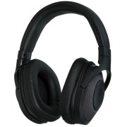 wireless-wired-headphones-ural-molot-n-110-black-2025