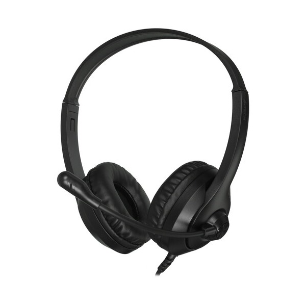 wired-headphones-a4tech-fstyler-fh-100-i-black-2022-1