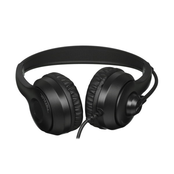 wired-headphones-a4tech-fstyler-fh-100-i-black-2022-2