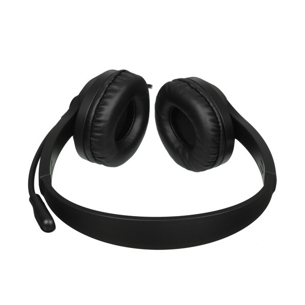 wired-headphones-a4tech-fstyler-fh-100-i-black-2022-3