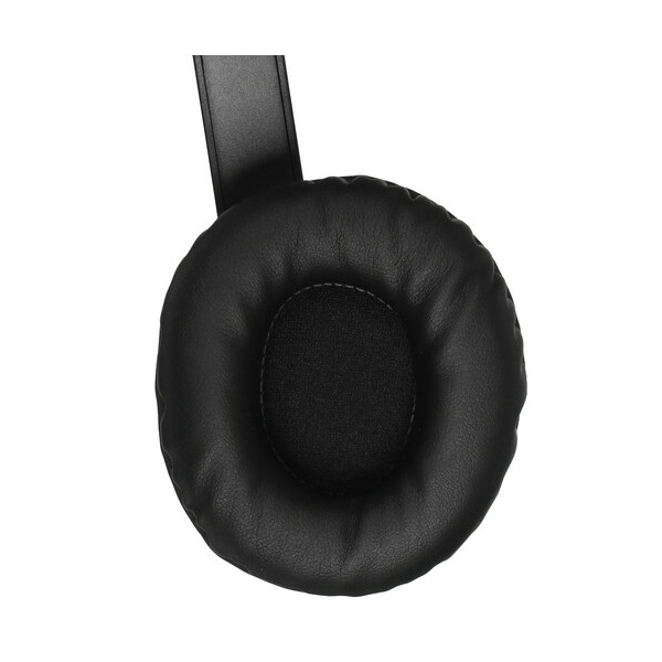 wired-headphones-a4tech-fstyler-fh-100-i-black-2022-4