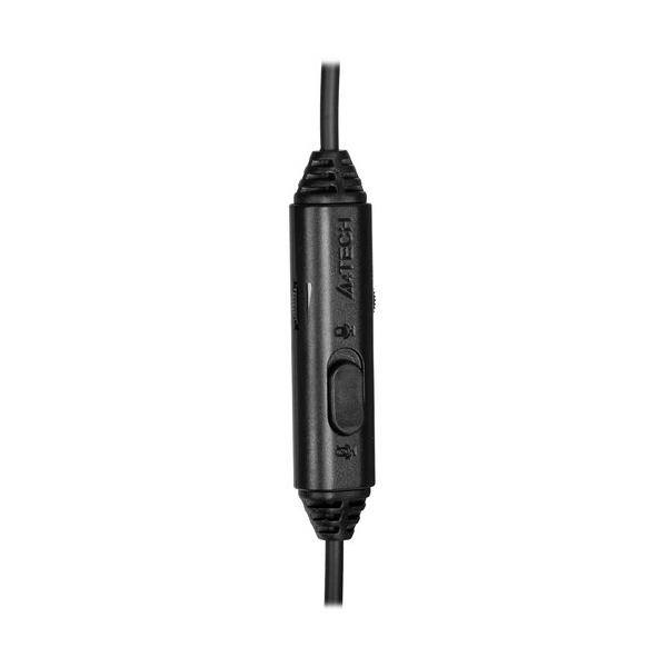 wired-headphones-a4tech-fstyler-fh-100-i-black-2022-5