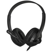 wired-headphones-a4tech-fstyler-fh-100-i-black-2022